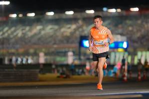 BIB: 
                            <button type="button" onclick="openModal(23263721)" class="btn btn-primary btn-sm float-right btn-popup" data-toggle="modal" data-target=".modal-high-quality">
                        <i class="fas fa-shopping-cart"></i> Add to Cart
                    </button>
                                            <button type="button" onclick="isThisMe(23263721, true)" class="btn btn-success btn-sm float-right btn-popup btn-isme hidden" data-toggle="tooltip" data-placement="bottom" title="นี่คือรูปของคุณใช่ไหม คลิกที่นี่เพื่อเอาเข้าอัลบั้ม">
                        <i class="fas fa-plus"></i> Add to album
                    </button>
                    <button type="button" onclick="isThisMe(23263721, false)" class="btn btn-warning btn-sm float-right btn-popup btn-isnotme hidden">
                        <i class="fas fa-ban"></i> Remove from album
                    </button>